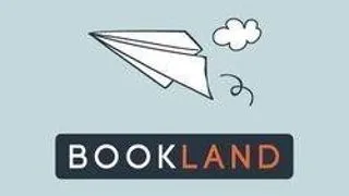 BookLand ? un nou targ pe piata evenimentelor de carte