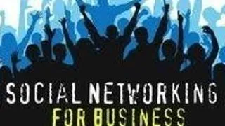 Networking: 5 ponturi pentru angajatii timizi