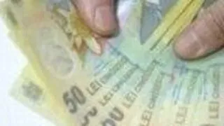 Refuzi un loc de munca sau cursurile de calificare, pierzi somajul