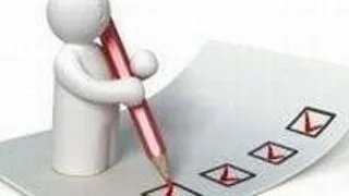 Sondaj de opinie despre aptitudinile antreprenoriale ale studentilor