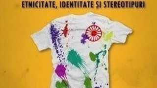 Romul bun si romul rau ? etnicitate, identitate si stereotipuri