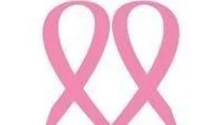 Top 5 minerale care te protejeaza de cancer