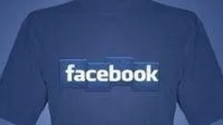 Top 7 cele mai cool produse inspirate de Facebook