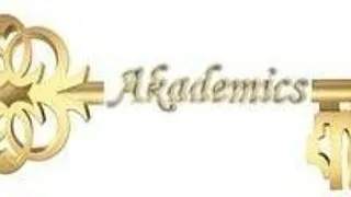 Akademics - un proiect pentru ONGS-isti