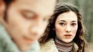 Cum lasi lucrurile sa vina de la sine intr-o noua relatie