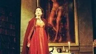 Tosca