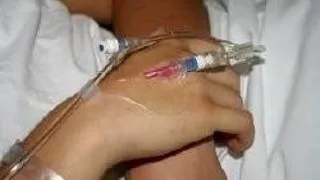 Cabinetul medical