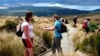 The Geography Summer School