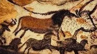 The History of Art Summer School
