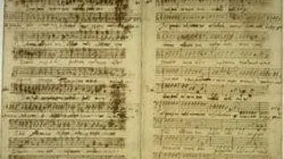 The Music Summer School