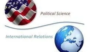 The Political Studies Summer School