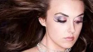 5 trucuri pentru a-ti aplica blush-ul corect