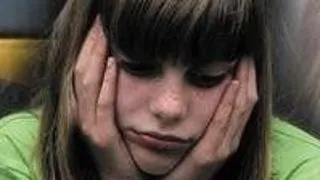 Cariera: 5 modalitati prin care te minti pe tine insuti