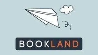 BookLand ? o prima editie cu multe lansari si reduceri