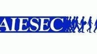 Cu AIESEC Bucuresti capitala devine un loc al diversitatii culturale