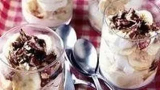 5 combinatii alimentare bune pentru sanatate