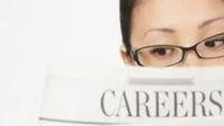 Cariera la feminin: Nu lasa problemele personale sa iti influenteze viata profesionala