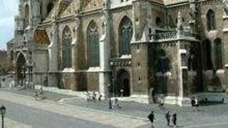 Masters and PhD Scholarships in History at Central European University, Budapest