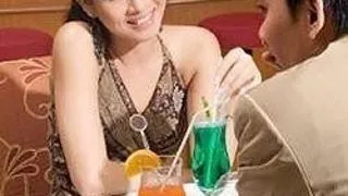 Prima intalnire: 7 idei de activitati care duc la sex