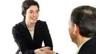 Cum evaluezi corect o oferta de job
