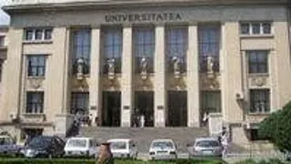 Lansare de carte ?Serialele pentru tineri - O abordare psihosociologica?