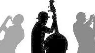 Iata castigatorii concursului din cadrul Festivalului International Studentesc de Jazz