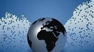 PhD Position Geoinformatics