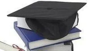 Cum iti folosesti la maxim diploma ?inutila? de facultate