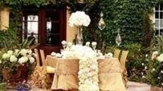 Top 10 cele mai extravagante nunti