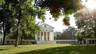 Top 10 cele mai bune universitati de stat din SUA