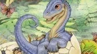 Cum au ajuns sauropodele sa fie atat de mari?