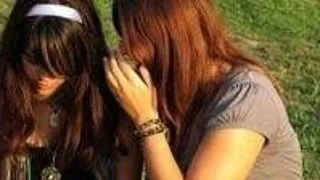 4 modalitati de a-ti strica reputatia in facultate