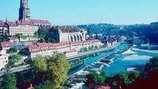 PhD Position on Biogenic Selenium Volatilization