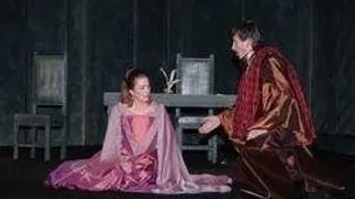 Lucia di Lammermoor