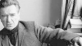 Bursa MBA in cinstea donatorului manuscriselor lui Emil Cioran