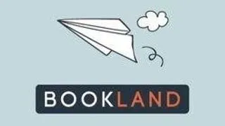 A treia si ultima zi a evenimentului BookLand