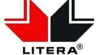 Litera te trimite in vacanta la Viena si iti ofera 35% reducere pentru orice titlu!