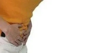 Probioticele ar putea preveni infectiile urinare recurente