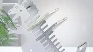 Cele mai cool suporturi de cd-uri