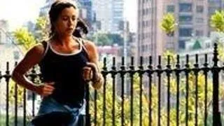 5 sporturi usoare pe care sa le incerci