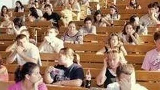 Fara credite pentru plata studiilor