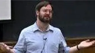 Introduction to Astrophysics