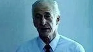 Aircraft Systems Engineering