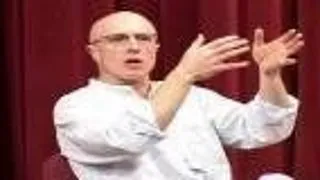 Kleiner Perkins: Advice for Entrepreneurs