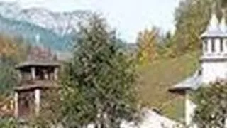 AUTENTICITATEA SATELOR, ATUUL TURISMULUI ROMANESC