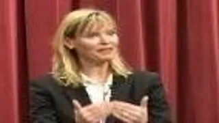 E.piphany: Public vs. Private Companies