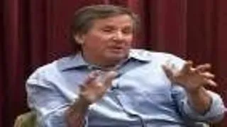 Kleiner Perkins: Venture Capital Decision Making