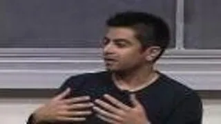 Bit Torrent: Why Investors Invest