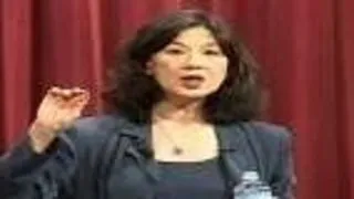 Stanford University: Licensing New Technology