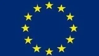 SECTORUL COMUNICATIILOR ELECTRONICE - PRIORITATE A AGENDEI EUROPENE